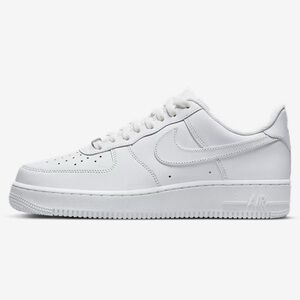 Men’s Nike Air Force 1